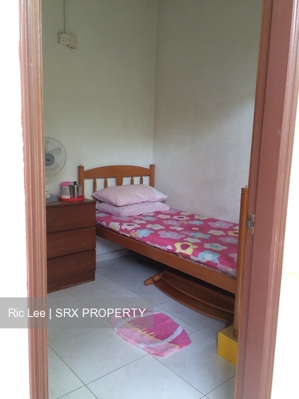 Serangoon Garden Estate (D19), Semi-Detached #215910131